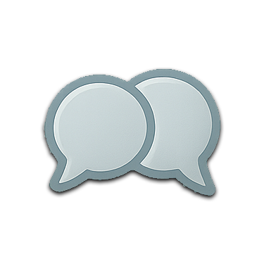 Discussion Starter