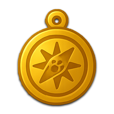 Feature Explorer