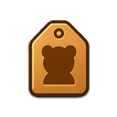 First Bear