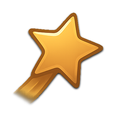 First Wish