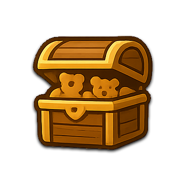 Master Collector