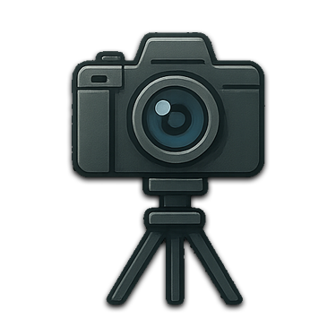 Master Photographer