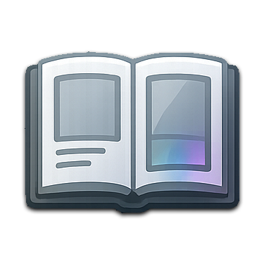 Photo Album