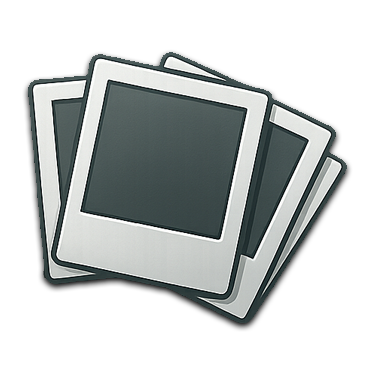 Photo Contributor