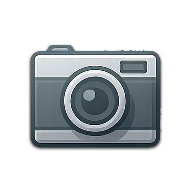 Picture Perfect