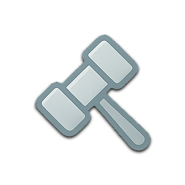 Taste Judge