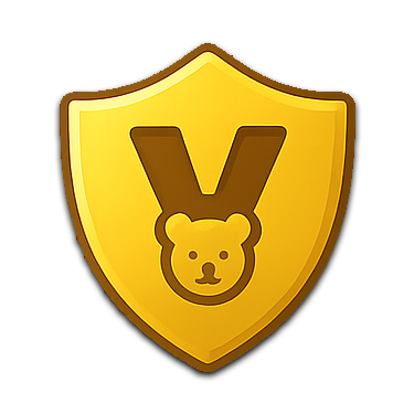 Verified Collector
