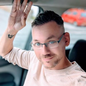 Rob