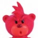 briefs1981's Avatar