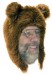 BerdacheBear