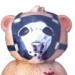 darthjason's Avatar