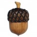 Acorn's Avatar