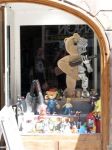 Gallery image