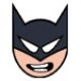 Fog's Avatar