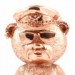 GazzaPet's Avatar