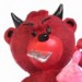 bigj69's Avatar