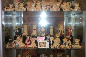 Gallery image