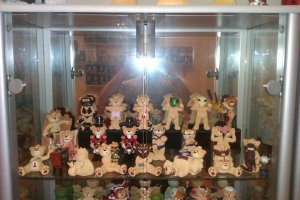 Gallery image