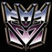Transformer