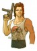 donlan's Avatar