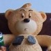 deadbeat45's Avatar