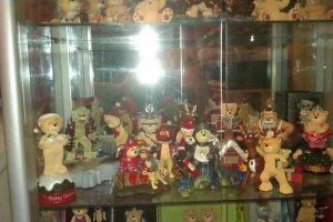 Gallery image