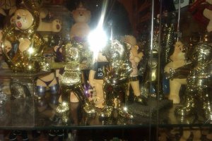 Gallery image