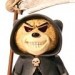 spotty's Avatar