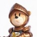 rodc's Avatar