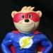daganchapleo's Avatar
