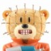 btbuser12's Avatar