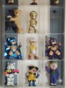 Gallery image