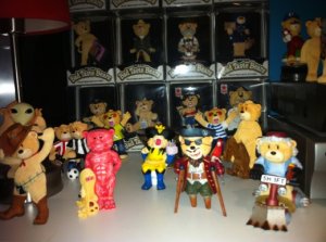 Gallery image